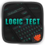 Logic Tect icône