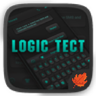 Logic Tect icon