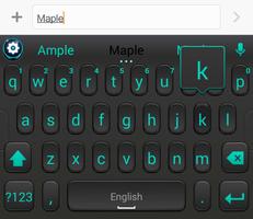 Logic Tect screenshot 2