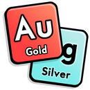 Periodic Table Quiz APK