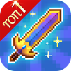 Остров Магии APK