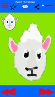 FunTime Cards For Kids تصوير الشاشة 1