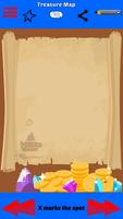FunTime Cards For Kids تصوير الشاشة 2