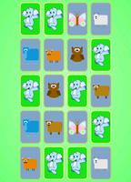 FunTime Brain Games পোস্টার