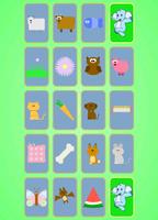 FunTime Brain Games স্ক্রিনশট 1