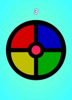 FunTime Brain Games স্ক্রিনশট 2