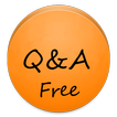 Catechism Q&A Free