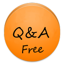 Catechism Q&A Free APK