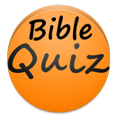 Bible Quiz APK