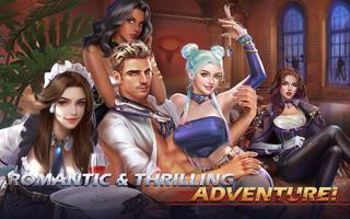 Doomtown: Zombieland 포스터