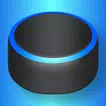 Voice Command, Setup for Alex+