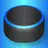 Voice Command, Setup for Alex+ APK