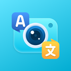 AI Camera Translate 图标