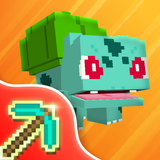 Master Mods for Minecraft PE иконка