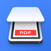 Pdf Scanner - Cam Scan App