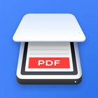Pdf Scanner - Cam Scan App أيقونة