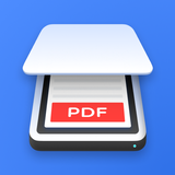 Pdf Scanner - Cam Scan App APK
