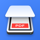 APK Pdf Scanner - Cam Scan App