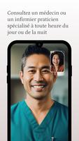 Maple Affiche