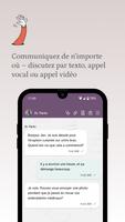 Maple capture d'écran 1