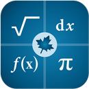 Maple Calculator: Math Solver APK