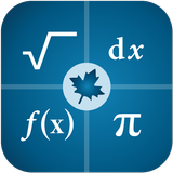 Maple Calculator: Math Solver APK