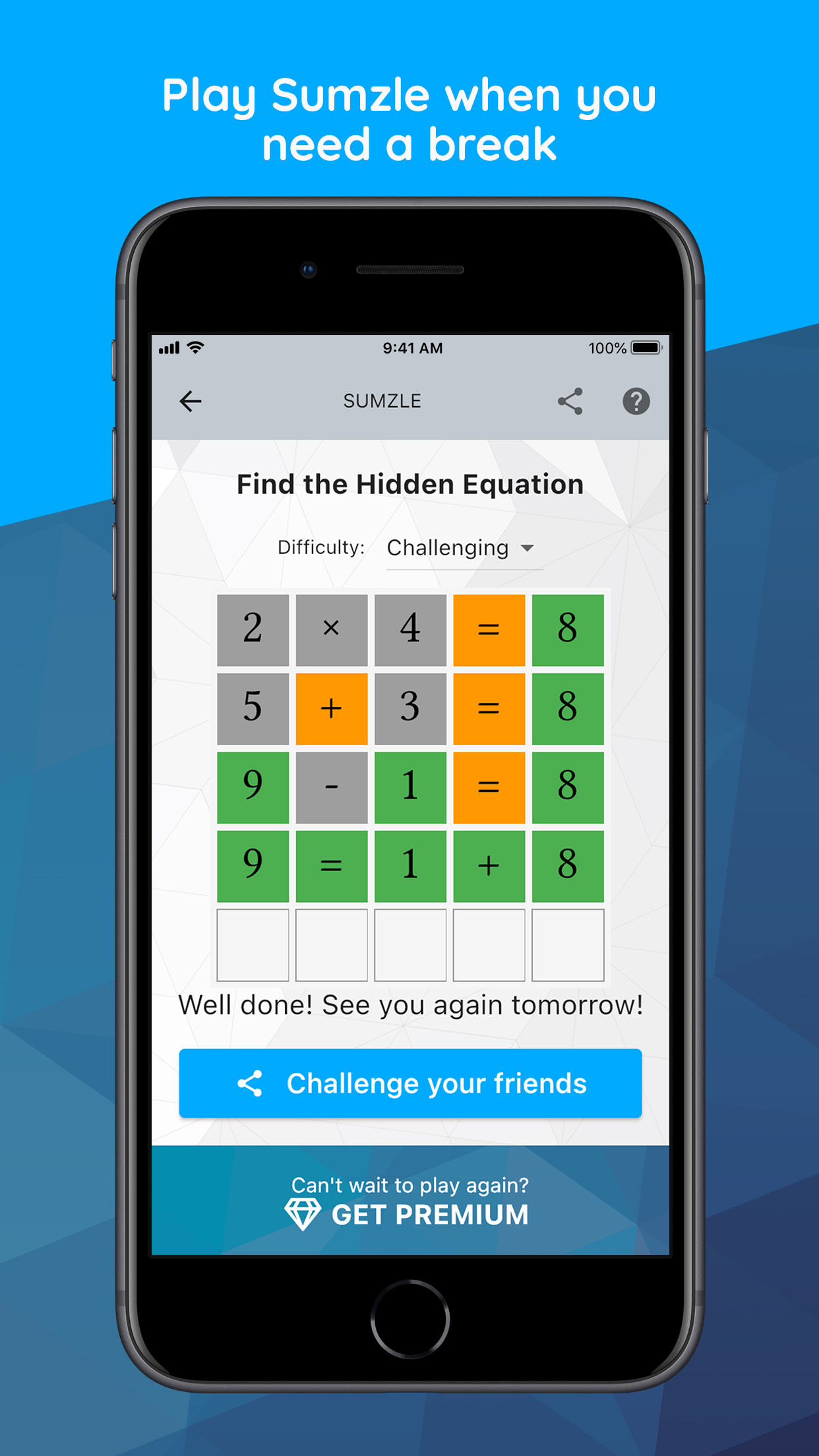 Maple Calculator: Math Solver APK 3.3.8 for Android – Download Maple  Calculator: Math Solver APK Latest Version from APKFab.com