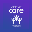 myAbbVieCare Gulf APK