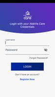 myAbbVieCare-poster