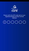 myAbbVieCare screenshot 1