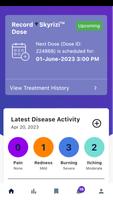 myAbbVieCare screenshot 3