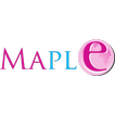Maple Cambodia