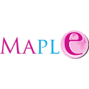 Maple Cambodia APK