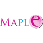 Maple Cambodia icône