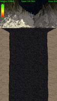 The Shaft (gold) syot layar 2