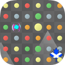 Bangy Dots - A Match 3 Game APK