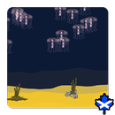 Happiness APK