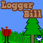 Logger Bill icône