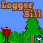 Logger Bill آئیکن
