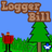 Logger Bill APK