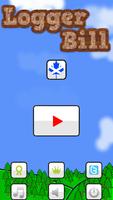Logger Bill پوسٹر