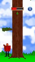 Logger Bill اسکرین شاٹ 1