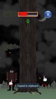 Logger Bill اسکرین شاٹ 2