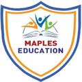 Maples School