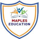 Maples School APK