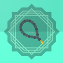 Tasbih Digital - Unity based APK