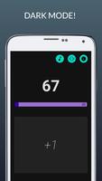 Tasbih Digital Screenshot 2