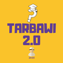 Tarbawi 2.0 - Quiz Islamic APK