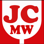 Joe Canal's Maplewood