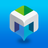 Maplet APK